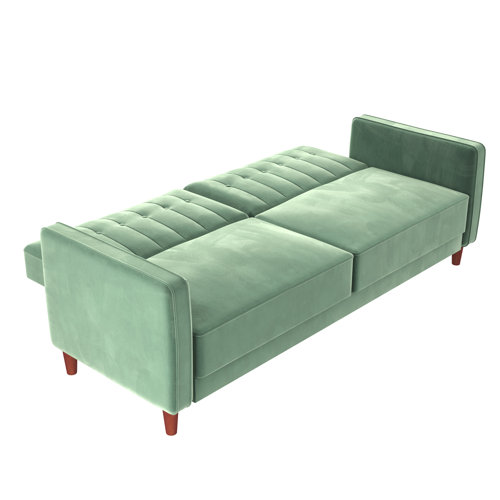 Sofas & Couches On Sale Wayfair